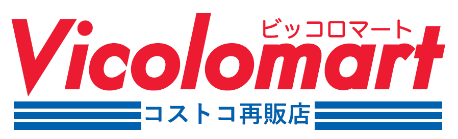 Vicolomart ビッコロマート
