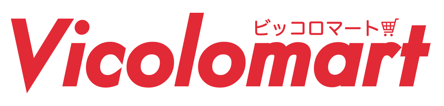 ビッコロマート