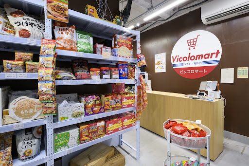 会員証なしで買えるコストコ商品