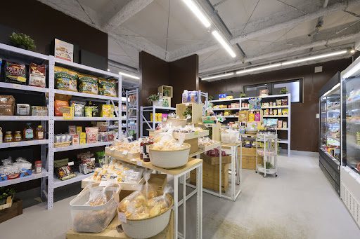 はじめてのコストコ商品